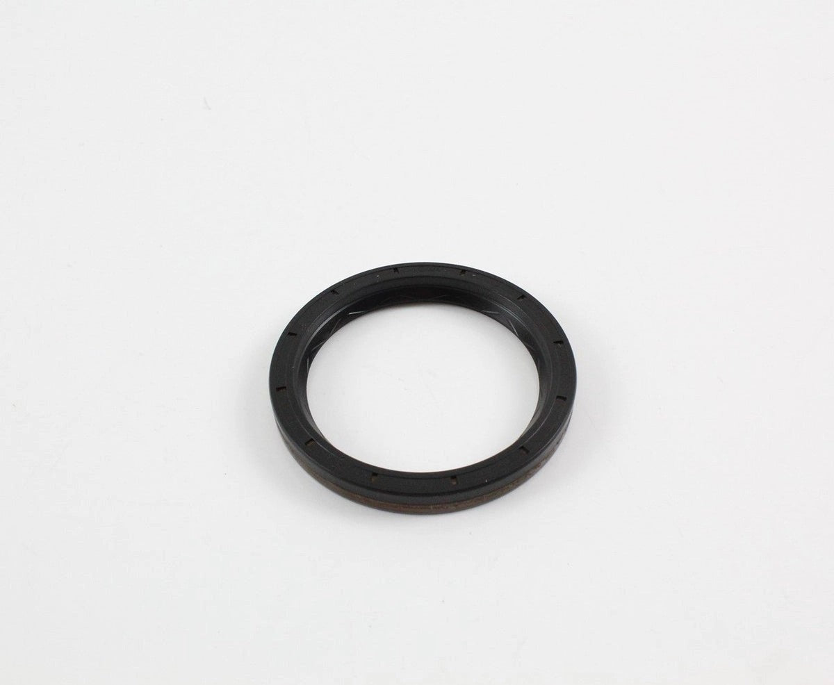 VWAudiSkodaSEATPassatQ3frontfinaldriveinputseal09A409529C