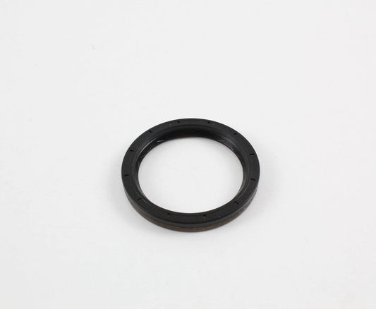 VWAudiSkodaSEATPassatQ3frontfinaldriveinputseal09A409529C