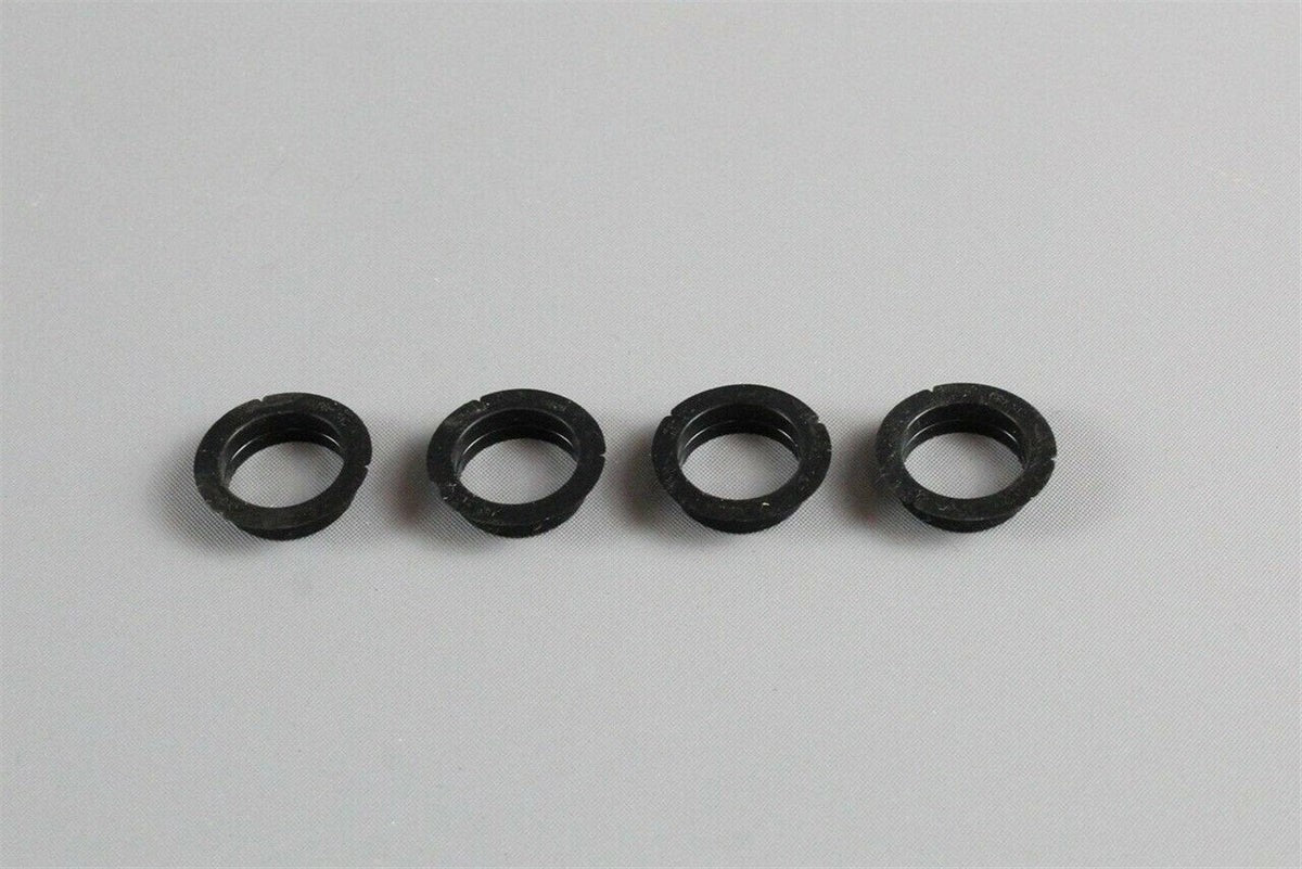 VWAudiSkodaSEATPDCparkingsensorsealringgasketsx45Q09191339B9