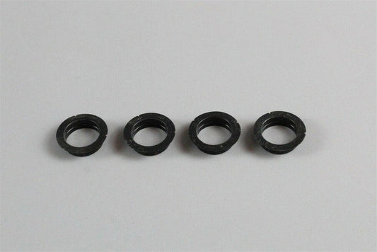 VWAudiSkodaSEATPDCparkingsensorsealringgasketsx45Q09191339B9