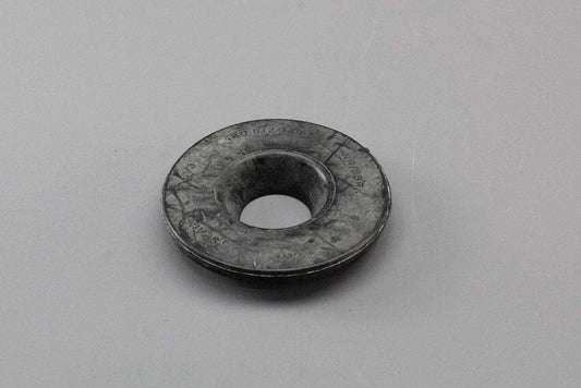 VWAudiSkodaSEATrearupperspringdiscunderlay(x1)1K0512149B