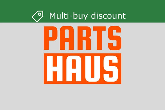 VWAudiSkodaSEATrearwheelbearingshoulderedboltM16WHT007150