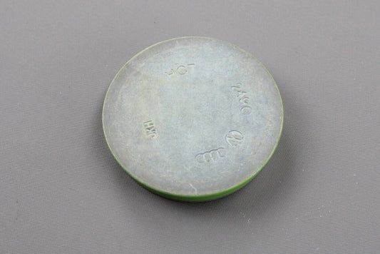 VWAudiSkodaSEATRearwheelbearinghubnutcovercap(x1)1J0501249C