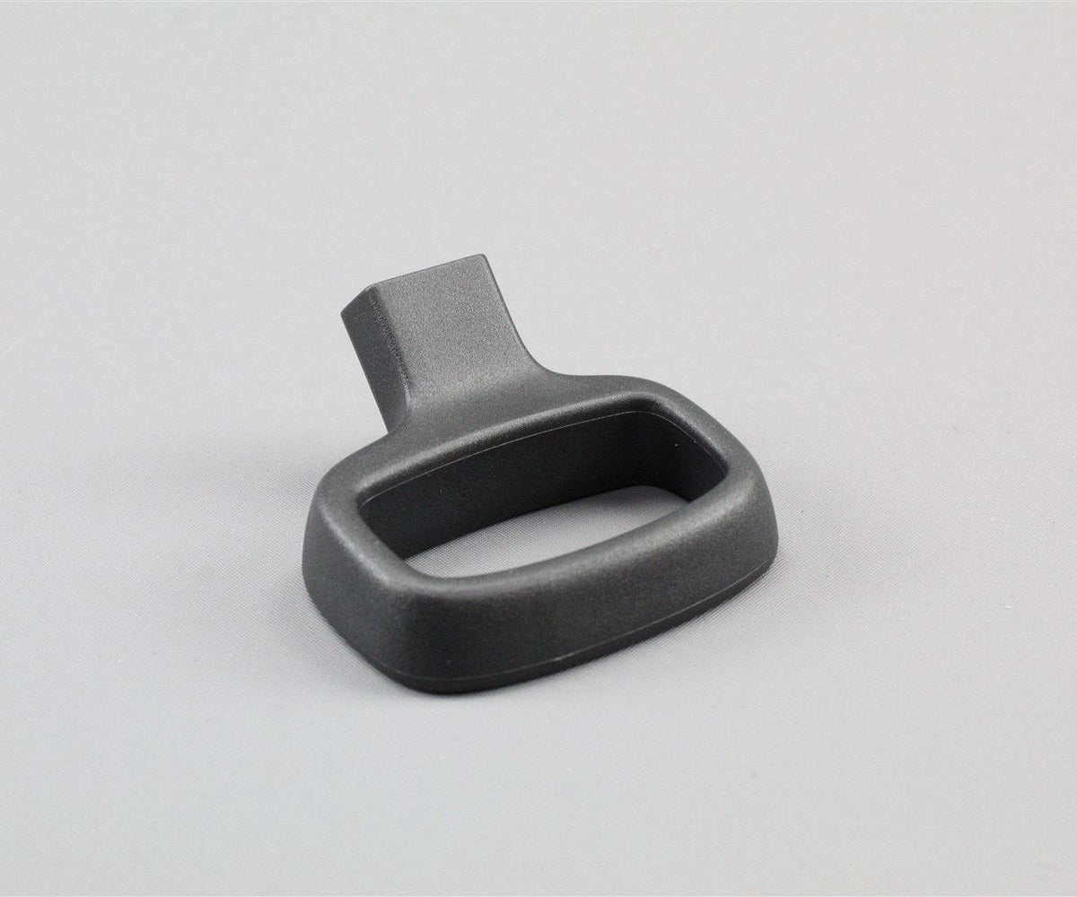 VWAudiSkodaSEATrightfrontseatadjustmenthandle3C0881254A9B9