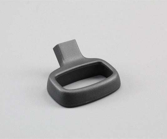 VWAudiSkodaSEATrightfrontseatadjustmenthandle3C0881254A9B9