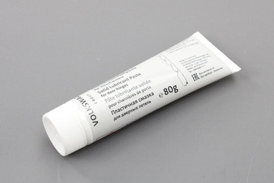 VWAudiSkodaSEATsolidlubricantpastefordoorhinges80gG000150