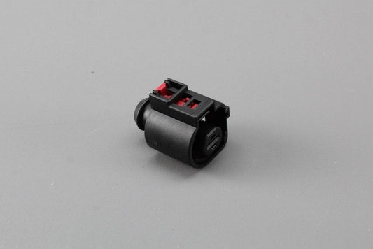 VWAudiSkodaSEATStartermotorsignalwireplughousing1K0973751