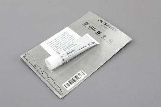VWAudiSkodaSEATsteeringgeargrease10gtubeG052168A1