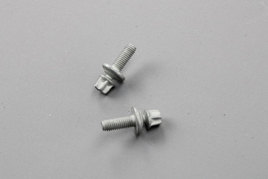 VWAudiSkodaSEATSteeringlocksecuritysheerboltsx2M5x14N91217601
