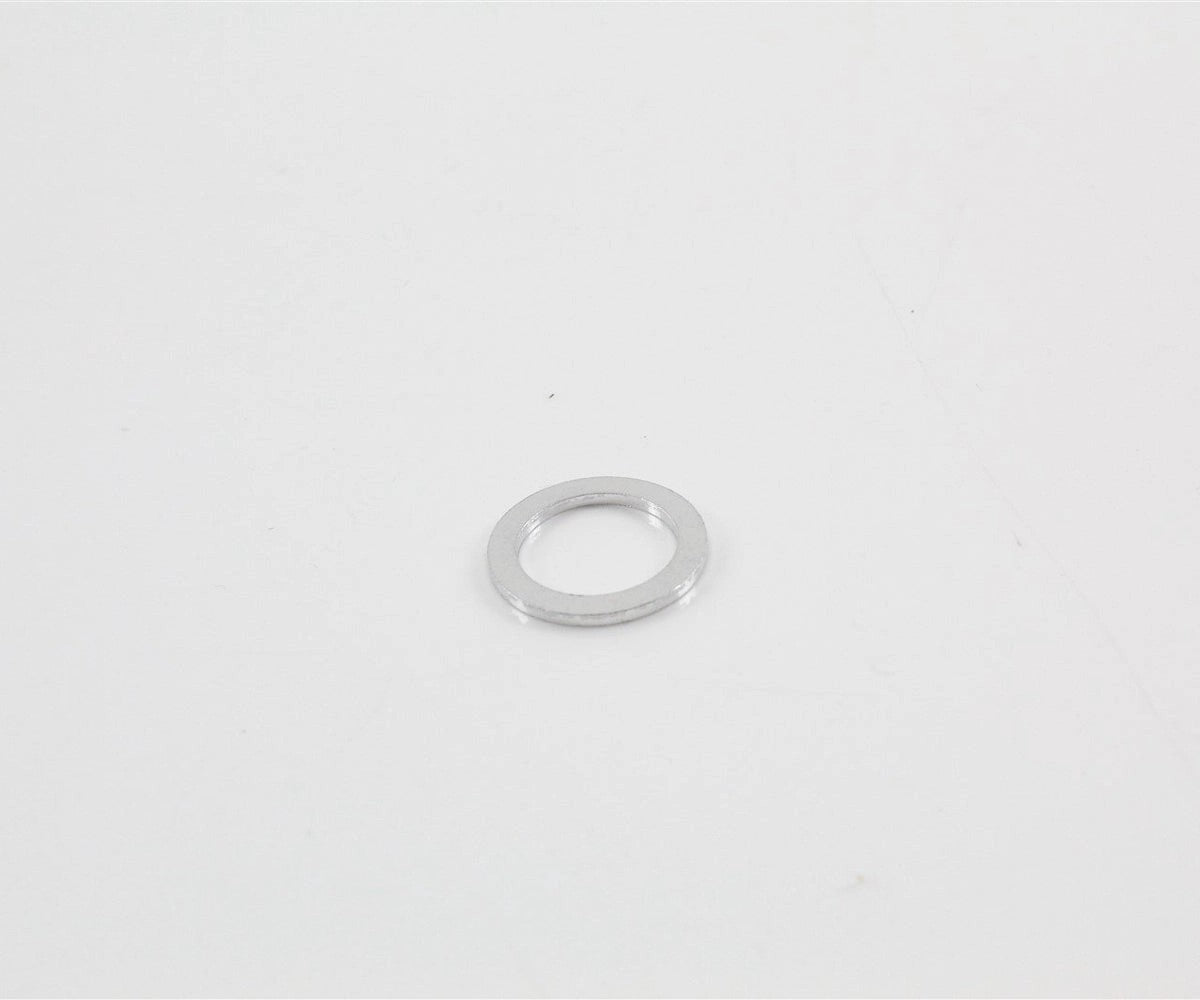 VWAudiSkodaSEATsumpboltsealingringM14x20N0138493