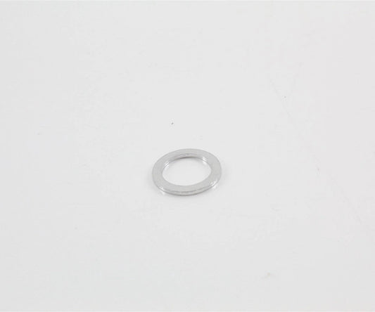 VWAudiSkodaSEATsumpboltsealingringM14x20N0138493