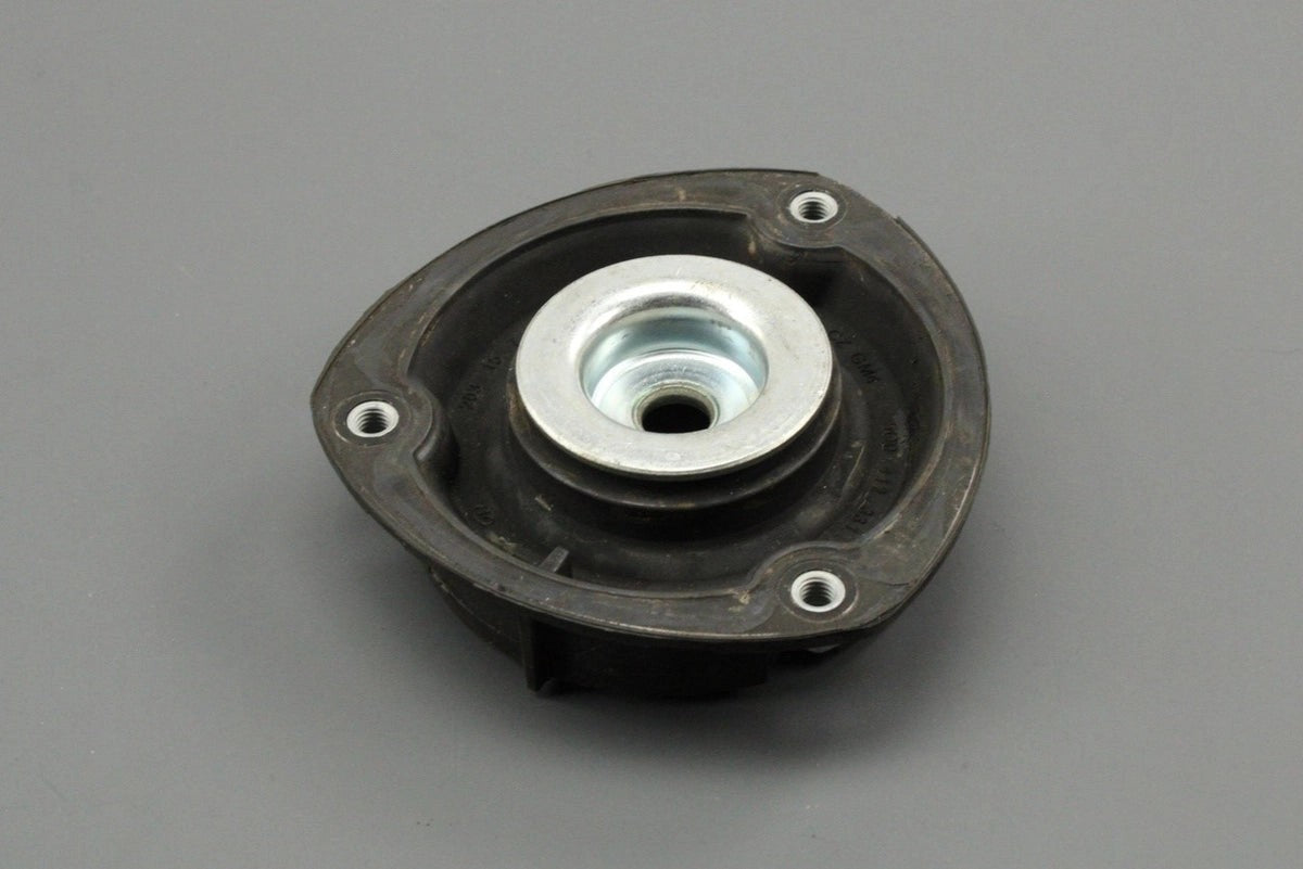 VWAudiSkodaSEATSuspensionstruttopmountstoragecup5Q0412331C