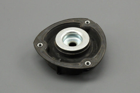 VWAudiSkodaSEATSuspensionstruttopmountstoragecup5Q0412331C