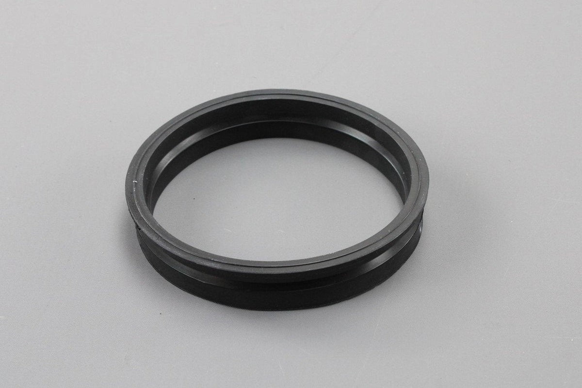VWAudiSkodaSEATT6CaddyPoloA1fuelsenderpumpseal1T0919133D