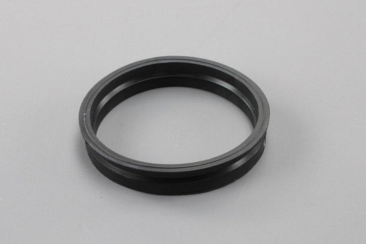 VWAudiSkodaSEATT6CaddyPoloA1fuelsenderpumpseal1T0919133D