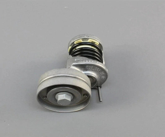 VWAudiSkodaSEATTDIauxiliaryalternatorbelttensioner038903315AP