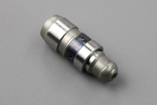 VWAudiSkodaSEATTDIHydraulicvalveliftertappet05L109521X1