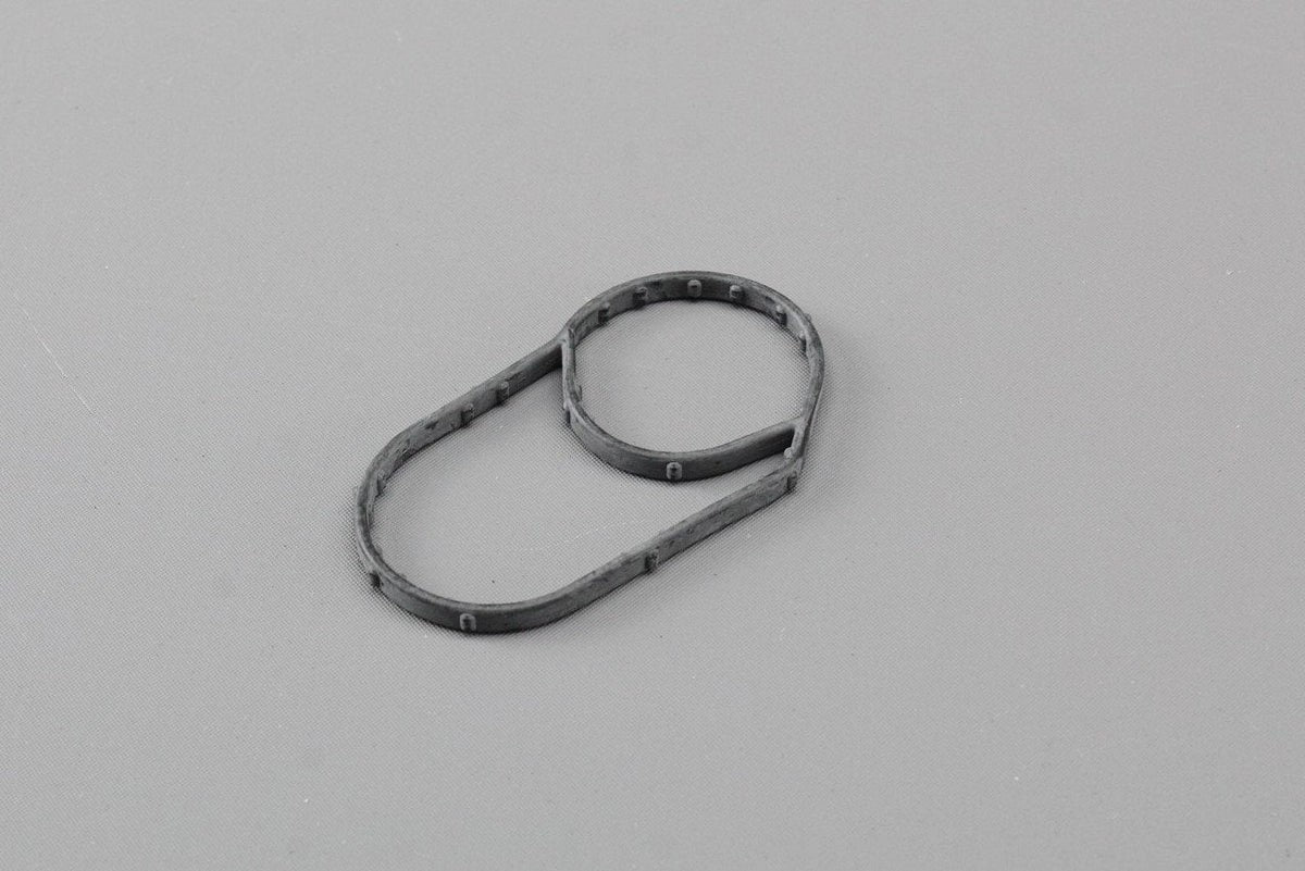 VWAudiSkodaSEATthermostathousinggasket1.41.603C121119E