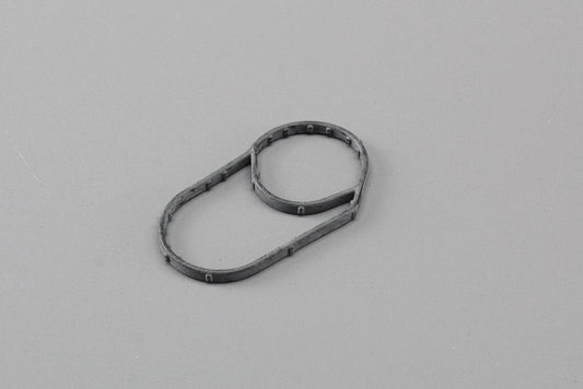 VWAudiSkodaSEATthermostathousinggasket1.41.603C121119E