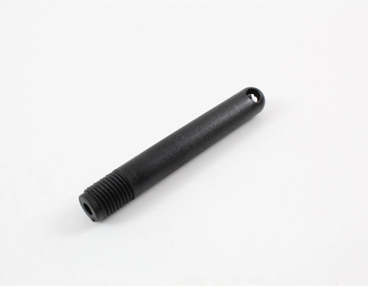 VWAudiSkodaSEATtommybardiscandwheelalignmenttool893012223
