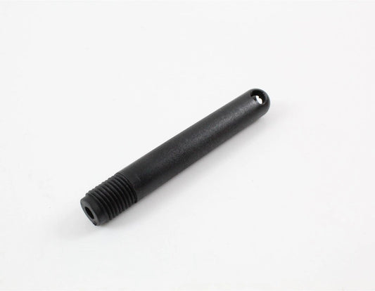VWAudiSkodaSEATtommybardiscandwheelalignmenttool893012223