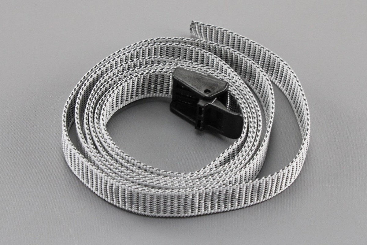 VWAudiSkodaSEATtoolkitretainingstrap6H0867749