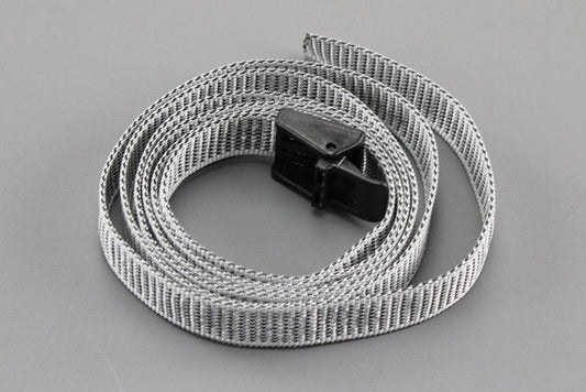 VWAudiSkodaSEATtoolkitretainingstrap6H0867749