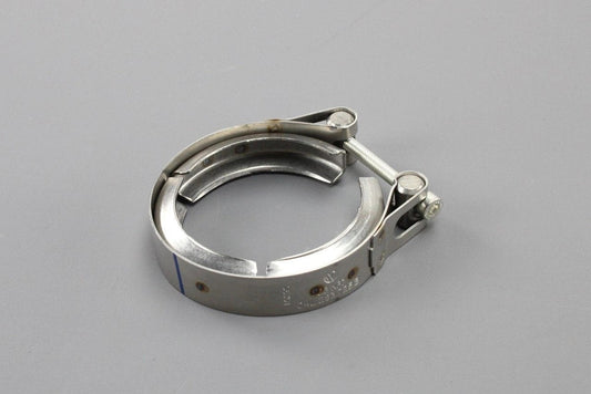 VWAudiSkodaSEATTurbotoDPFclamp04L253725B