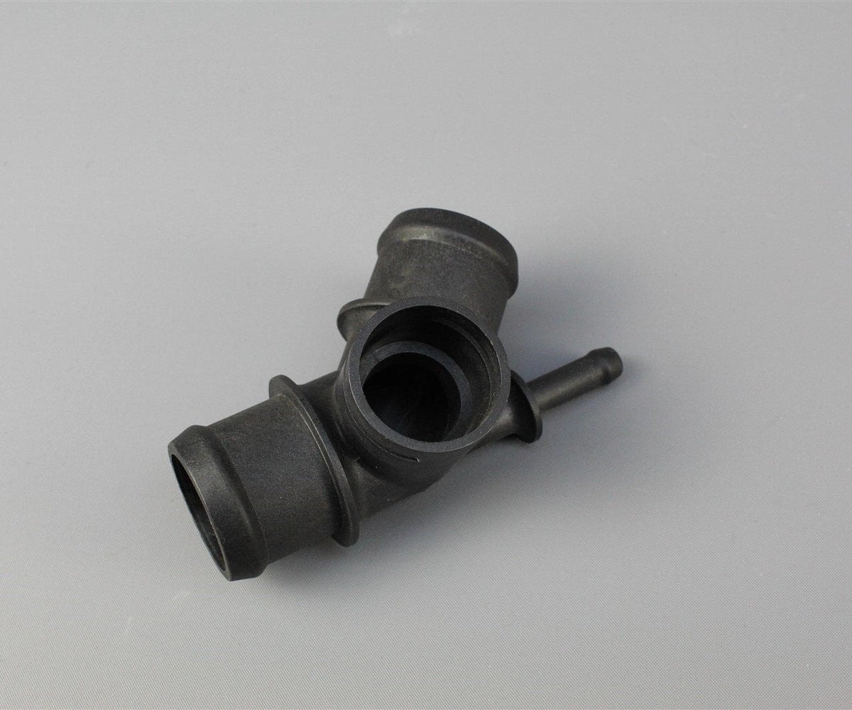 VWAudiSkodaSEATvariousmodelscoolanthoseconnector1J0121087