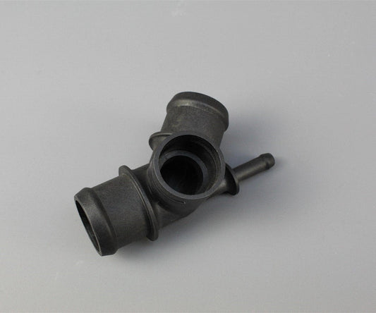VWAudiSkodaSEATvariousmodelscoolanthoseconnector1J0121087
