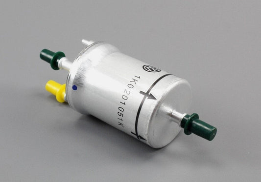 VWAudiSkodaSEATvariousmodelspetrolfuelfilter1K0201051K