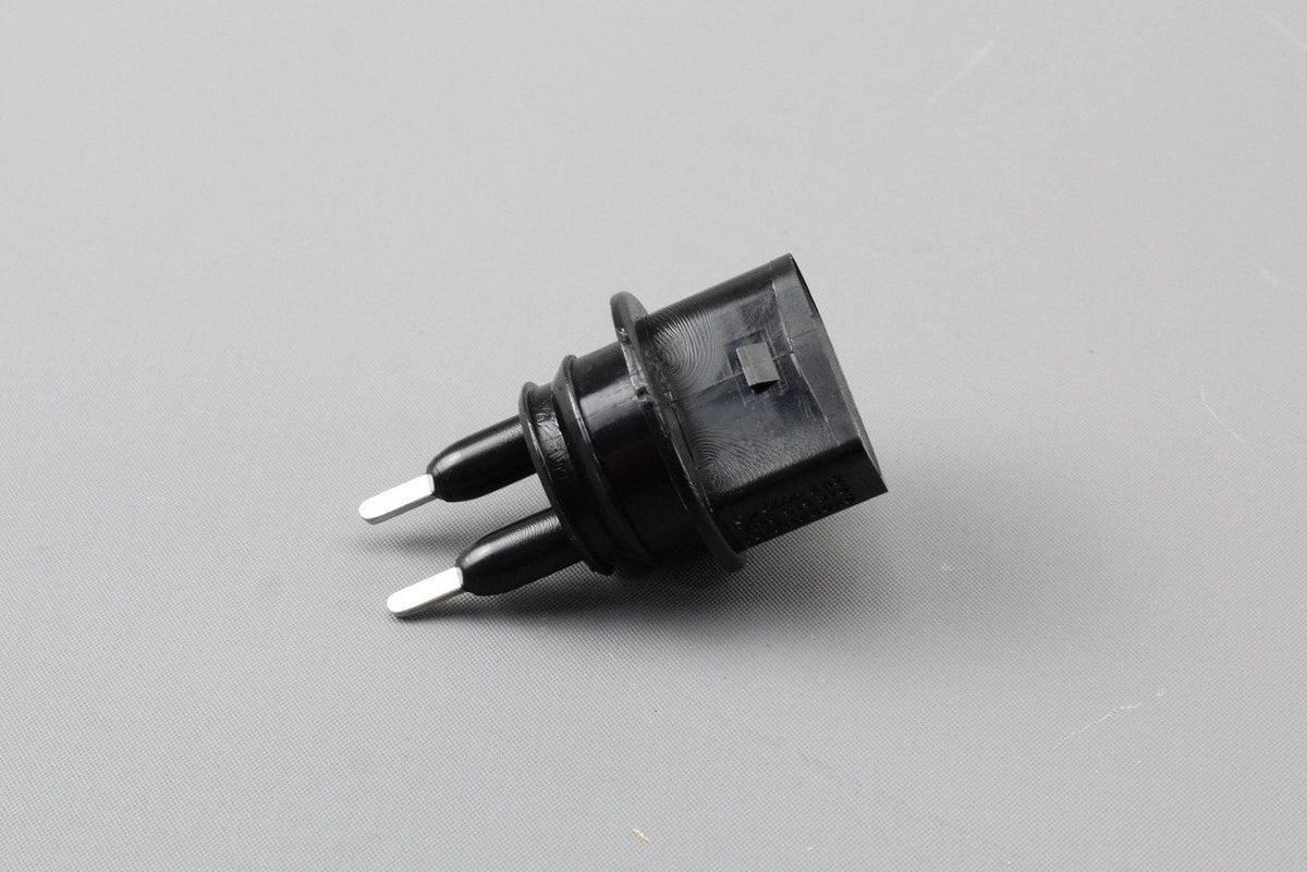 VWAudiSkodaSEATWasherfluidbottlelevelsensorprobe7M0919376