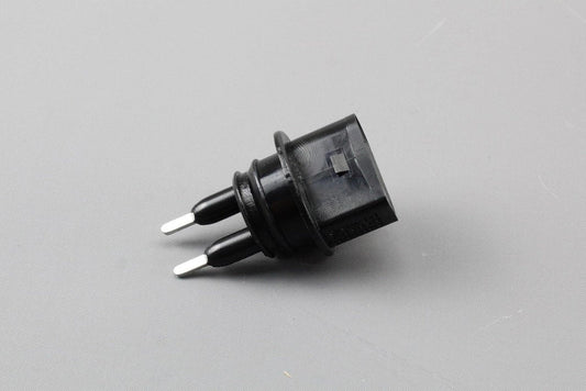 VWAudiSkodaSEATWasherfluidbottlelevelsensorprobe7M0919376