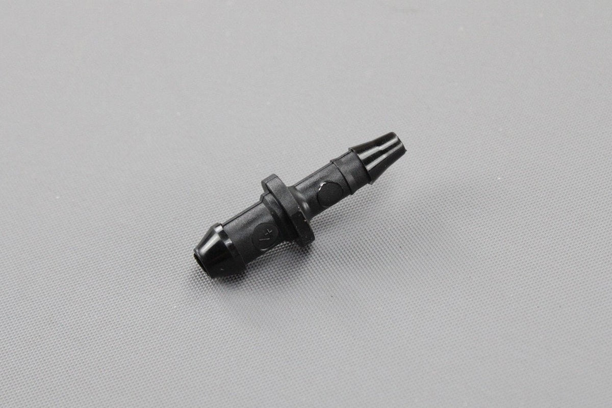 VWAudiSkodaSEATwasherpipeconnectingcouplingelement1J0955875R