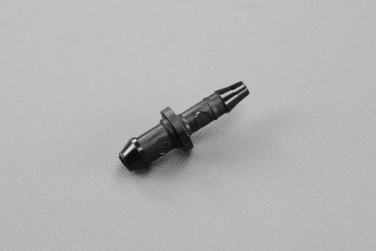 VWAudiSkodaSEATwasherpipeconnectingcouplingelement1J0955875R