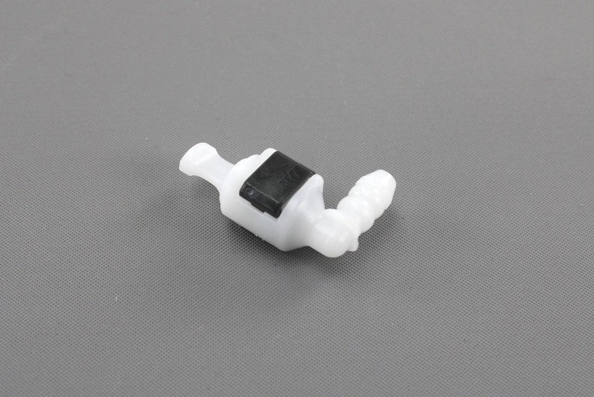 VWAudiSkodaSEATWasherpumpelbowfittingconnector3B0955665C