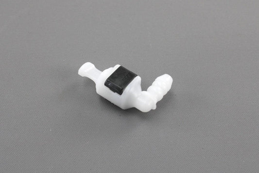 VWAudiSkodaSEATWasherpumpelbowfittingconnector3B0955665C