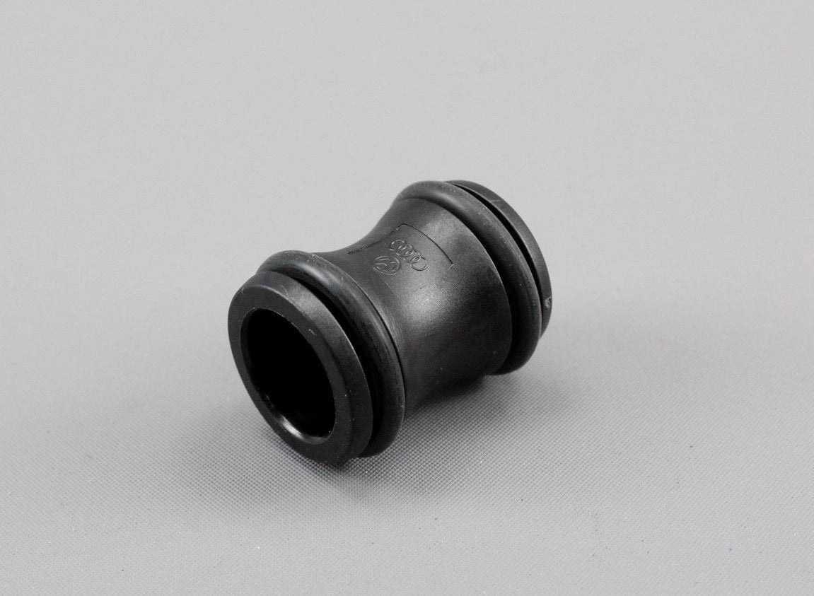 VWAudiSkodaSEATWaterunionpipethermostattooilcooler06L121131