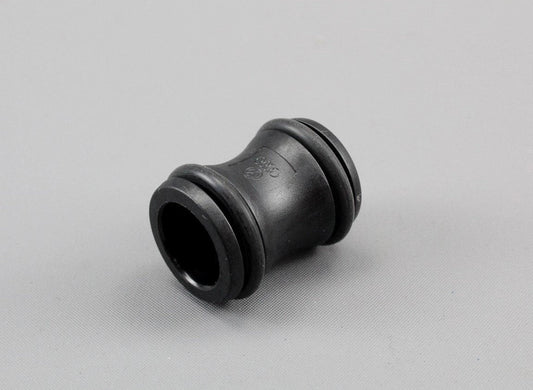 VWAudiSkodaSEATWaterunionpipethermostattooilcooler06L121131