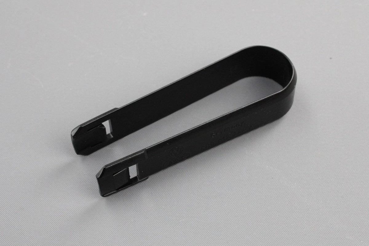 VWAudiSkodaSEATwheelnutcovercapremovaltool8D0012244A