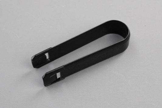 VWAudiSkodaSEATwheelnutcovercapremovaltool8D0012244A