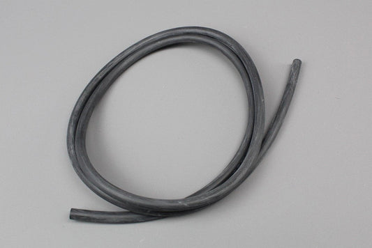 VWAudiSkodaSEATwindowwashersystemhose1.3m2D0955962