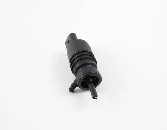 VWAudiSkodaSEATwindscreenwasherpumpsingleoutput1T0955651