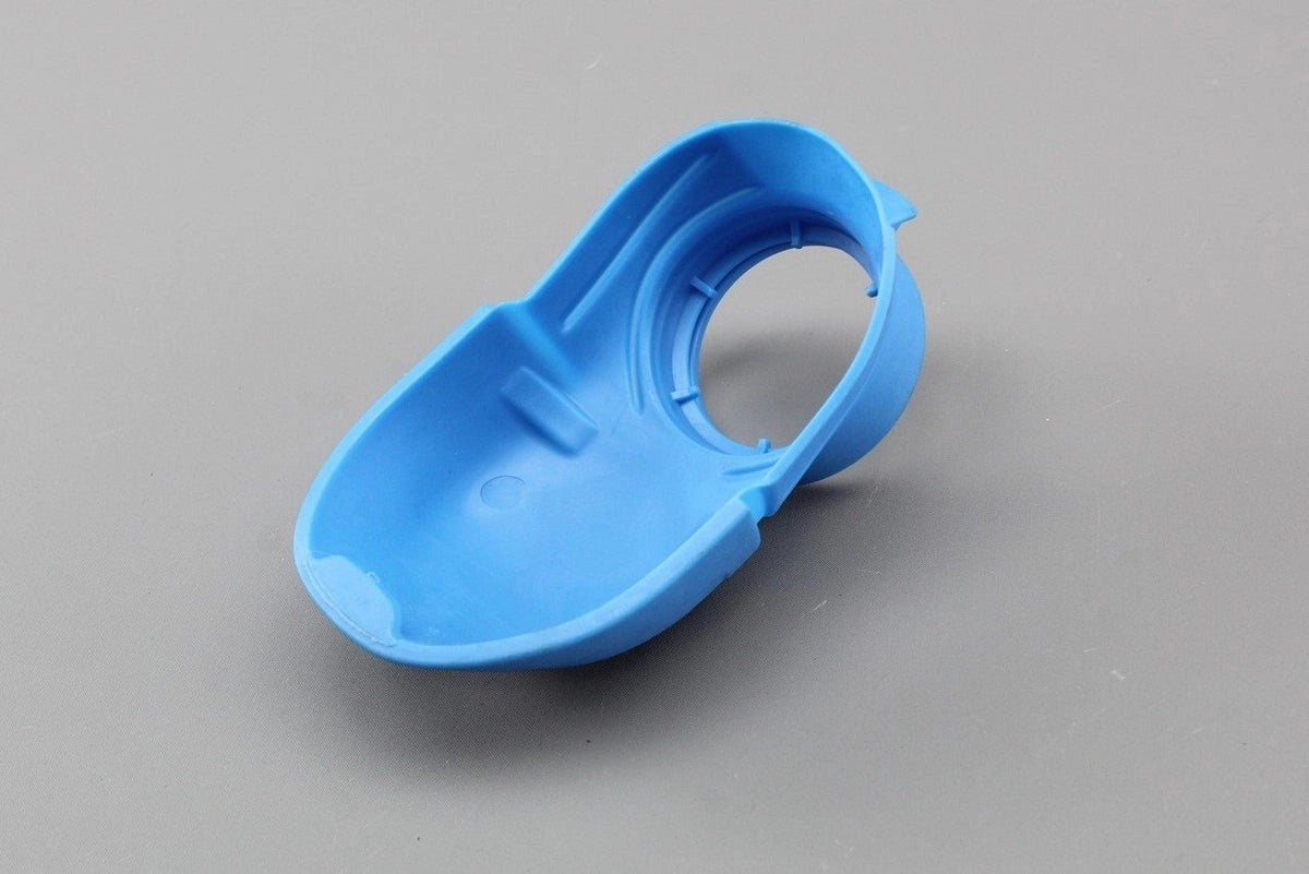 VWAudiSkodaSEATwindscreenwasherfluidfillcapfunnel6V0955485