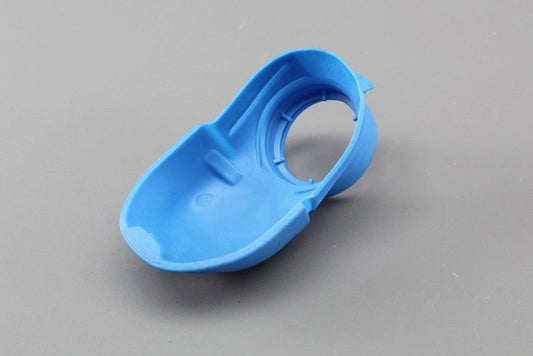 VWAudiSkodaSEATwindscreenwasherfluidfillcapfunnel6V0955485