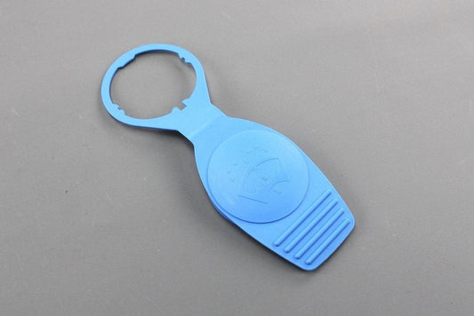 VWAudiSkodaSEATwindscreenwasherfluidcapcoverlid1K0955455