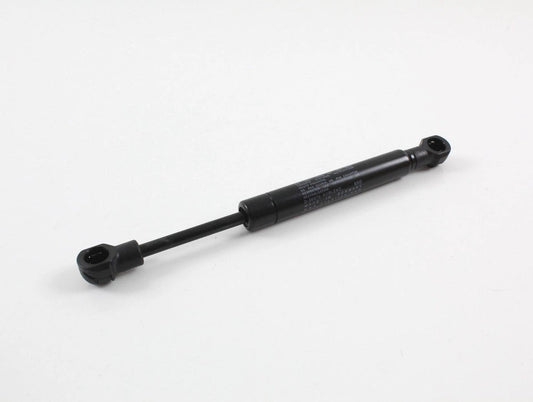 VWAudiTouareg7LQ7shockabsorberforparkingbrake7L0721689