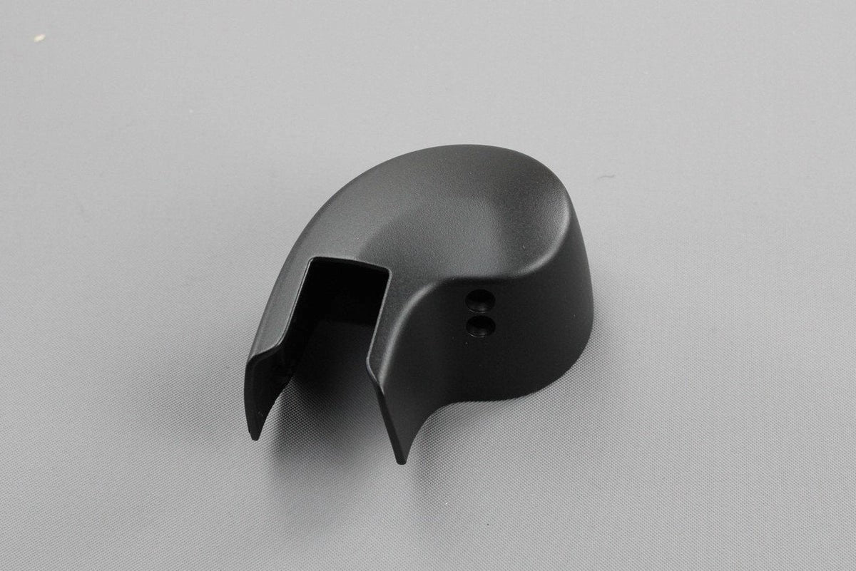 VWAudiTouaregA1A4Q3Q5Rearwipercovercap8K9955205