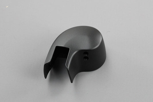 VWAudiTouaregA1A4Q3Q5Rearwipercovercap8K9955205