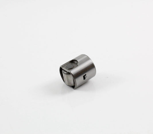 VWAudiTSITFSIhighpressurefuelpumpcamfollower06L109311